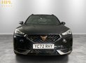 Cupra Formentor 2.0 TSI VZ1 SUV 5dr Petrol DSG Euro 6 (s/s) (245 ps) Cruise Control - DAB 2