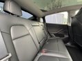 Tesla Model Y (Dual Motor) Long Range SUV 5dr Electric Auto 4WDE (384 bhp) 27