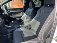 Audi Q3 1.5 TFSI CoD 35 S line Sportback 5dr Petrol Manual Euro 6 (s/s) (150 ps) 11
