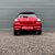 Suzuki Swift Motion 1.2 Mild Hybrid 7