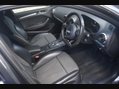 Audi A3 1.4 TFSI S line Sportback 5dr Petrol S Tronic Euro 6 (s/s) (125 ps) 4