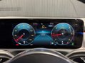 Mercedes-Benz CLA Class 2.0 CLA 220 AMG Line Premium D Auto 4dr 45