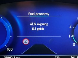 Ford Puma 1.0 Puma ST-Line MHEV 5dr 23