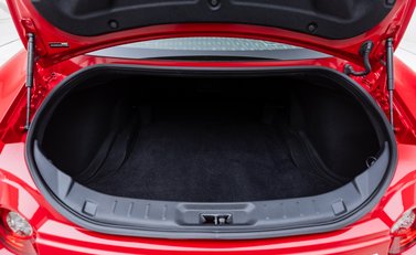 Nissan GT-R R35 TRACK EDITION 43