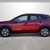 Suzuki S-Cross 1.5 Hybrid Ultra ALLGRIP 5dr AGS 7