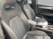 Cupra Formentor 2.0 TSI V2 SUV 5dr Petrol DSG 4Drive Euro 6 (s/s) (190 ps) Alloys - Air Con 10