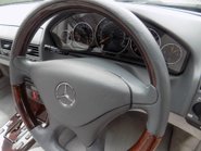 Mercedes-Benz SL Series SL320 51