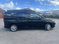 Volkswagen Caddy Maxi C20 Life TDI S-A Camper Pop-Top Automatic DSG 8