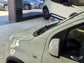 Fiat Panda 0.9 TwinAir 4x4 Euro 6 (s/s) 5dr 13