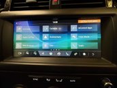 Land Rover Discovery 3.0 Discovery SE SD6 Auto 4WD 47