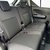 Suzuki Ignis 1.2 Dualjet 12V Hybrid SZ5 5dr CVT 33