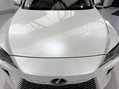 Lexus RX 450H+ PREMIUM PLUS 18