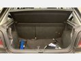Volkswagen Polo 1.4 S Hatchback 5dr Petrol Automatic (185 g/km, 74 bhp) 6