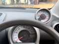 Citroen C1 1.0i VTR Euro 5 3dr 20