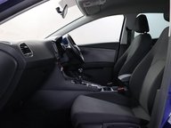 SEAT Leon TDI SE DYNAMIC 42