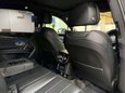Bentley Bentayga 4.0d V8 SUV 5dr Diesel Auto 4WD Euro 6 (s/s) (435 ps) 49