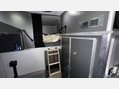 Citroen Relay 3500kg RACE VAN RACE TRUCK MOTORHOME LARGE GARAGE 21