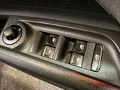 Skoda Enyaq Enyaq iV 60 Nav Loft 5dr 12