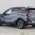 Kia Sportage 1.6T GDi 207 HEV GT-Line S 1