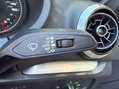 Audi A3 1.4 A3 S Line TFSI 2dr 42