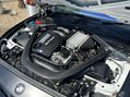 BMW M2 3.0 BiTurbo Competition DCT Euro 6 (s/s) 2dr 47