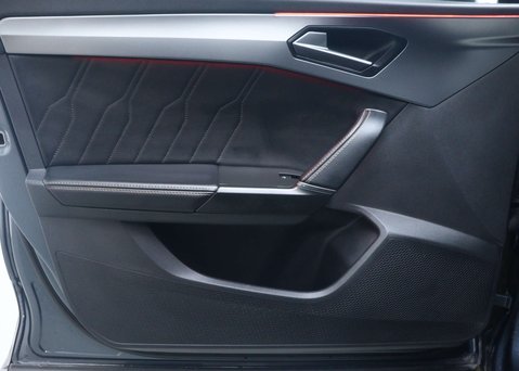 Cupra Formentor 1.5 TSI V2 SUV 5dr Petrol DSG Euro 6 (s/s) (150 ps) 51