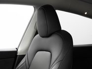 Tesla Model Y (Dual Motor) Performance SUV 5dr Electric Auto 4WDE (426 bhp) 16
