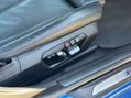 BMW 4 Series 3.0 430d M Sport Hatchback 5dr Diesel Auto Euro 6 (s/s) (258 ps) 30