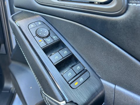 Nissan Qashqai DIG-T N-CONNECTA DCT MHEV 34