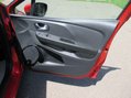 Renault Clio 1.5 dCi Dynamique Nav Euro 6 (s/s) 5dr 41