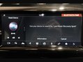 Land Rover Discovery Sport 2.0 D180 MHEV R-Dynamic SE Auto 4WD Euro 6 (s/s) 5dr 25
