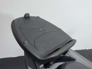 Honda PCX 2015 WW ONLY 7K ARROW EXHAUST NEW MOT VERY CLEAN 125CC SCOOTER 8