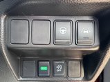 Nissan Qashqai 1.5 dCi Tekna DCT Auto Euro 6 (s/s) 5dr 43