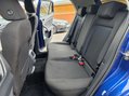 Volkswagen T-Cross 1.0 T-Cross United TSi Semi-Auto 5dr 53