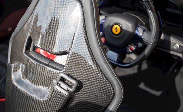 Ferrari 488 Spider 15