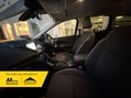 Ford Kuga 1.5 Kuga Titanium TDCi 5dr 22