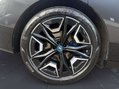 BMW Ix iX xDrive 40 M Sport Edition 4WD 5dr 14