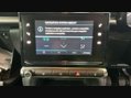 Citroen C3 1.2 C3 Feel PureTech 5dr *NATIONAL DELIVERY* 10