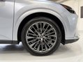 Lexus RX 450H PLUS TAKUMI 24