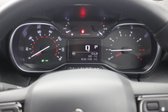 Citroen C3 Aircross 5dr 1.2 PureTech MAX EAT6 Automatic 20