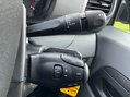 Citroen Dispatch M 1400 ENTERPRISE BLUEHDI S/S 28