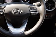 Hyundai KONA PREMIUM 20