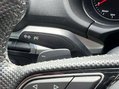 Audi Q2 1.5 Q2 S Line 35 TFSI Semi-Automatic 5dr - NATIONAL DELIVERY* 26