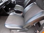 BMW 02 Series 1502 20