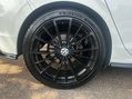 Volkswagen Golf 1.5 Golf R-Line TSi 5dr 12
