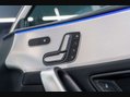 Mercedes-Benz A Class 2.0 A35h MHEV AMG (Premium Plus) Hatchback 5dr Petrol Hybrid 7G-DCT 4MATIC 49