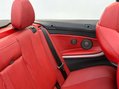 BMW 4 Series 2.0 420d M Sport Auto 2dr 17