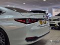 Lexus Es 2.5 300h Takumi E-CVT Euro 6 (s/s) 4dr 45
