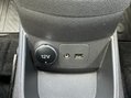 Ford Fiesta BASE TDCI 23