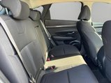 Hyundai TUCSON 1.6 h T-GDi Premium SUV 5dr Petrol Hybrid Auto Euro 6 (s/s) (230 ps) 36